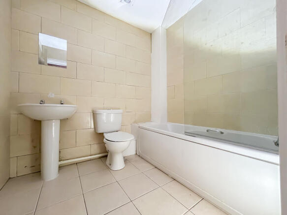 IMG 6950 T202512081451.jpg