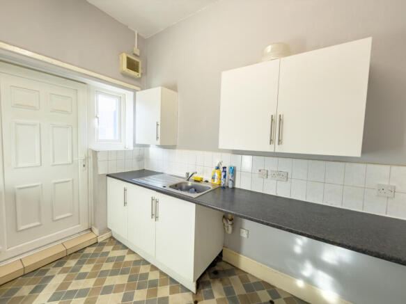 IMG 6699 T202512111914.jpg