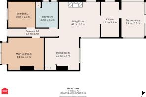 Elmwood Gardens Floor Plan T202512121005.jpg