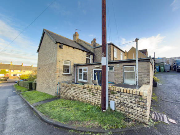 IMG 8352 T202512101822.jpg