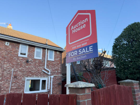 IMG 9565 2 T202512220902.jpg