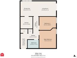 Floorplan T202511170834.jpeg
