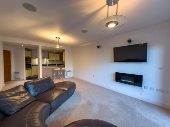 IMG 0099 T202601111822.jpg