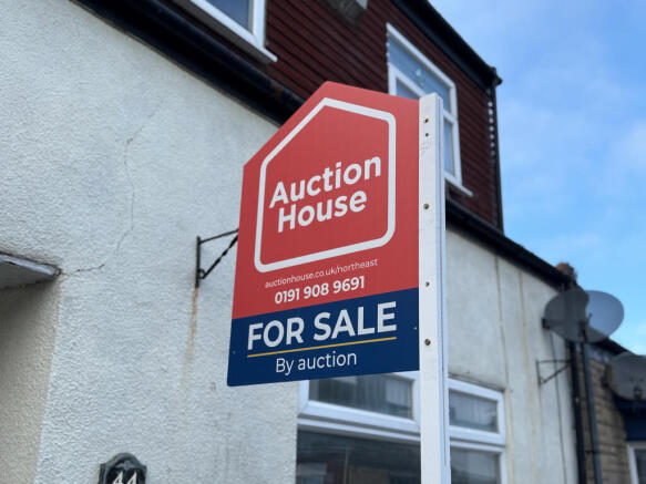 IMG 0607 T202601270833.jpg