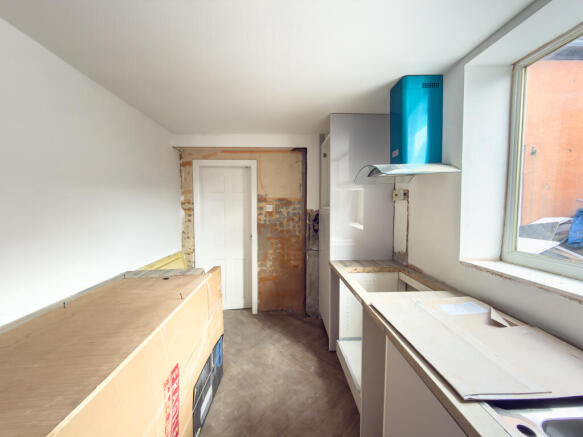 IMG 0622 T202601270833.jpg