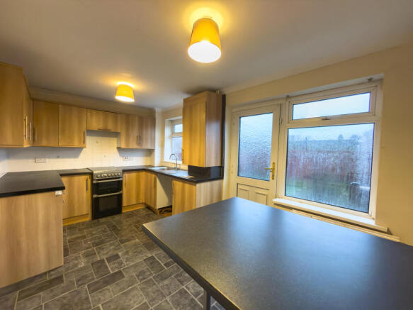 IMG 1368 T202601272030.jpg