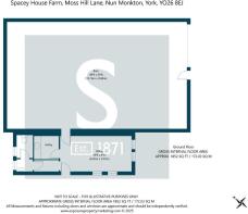 Unit 1 Spacey House Farm.jpg