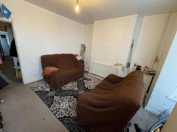 WhatsApp Image 2024-04-18 at 14.49.35 (2).jpeg