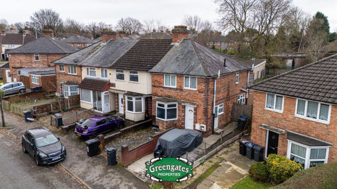 dji_fly_20241202_145336_0118_1733228403026_photo