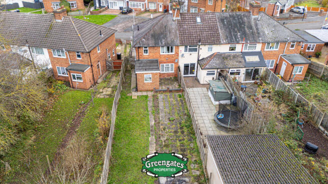 dji_fly_20241202_145430_0120_1733228397933_photo