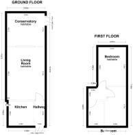 8_Birchetrees_Drive,_Birmingham