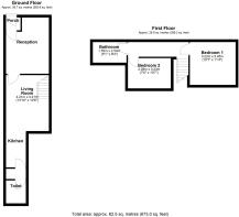 111 Formans Rd, Birmingham - all floors (1).JPG