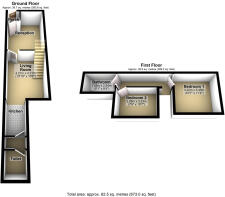 111 Formans Rd, Birmingham