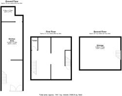 330 Ladypool Road, Birmingham, West Midlands, B12
