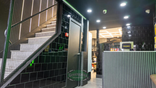 DJI_20251103145632_0745_D