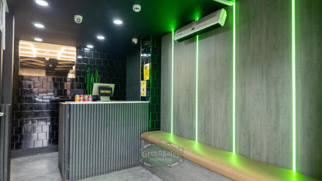 DJI_20251103145151_0743_D