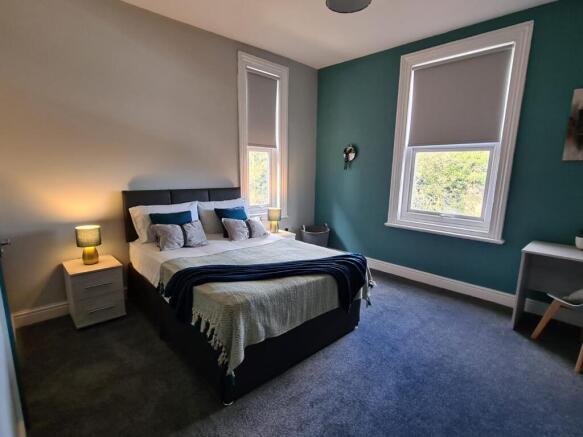 629a307a-e182-4c48-a