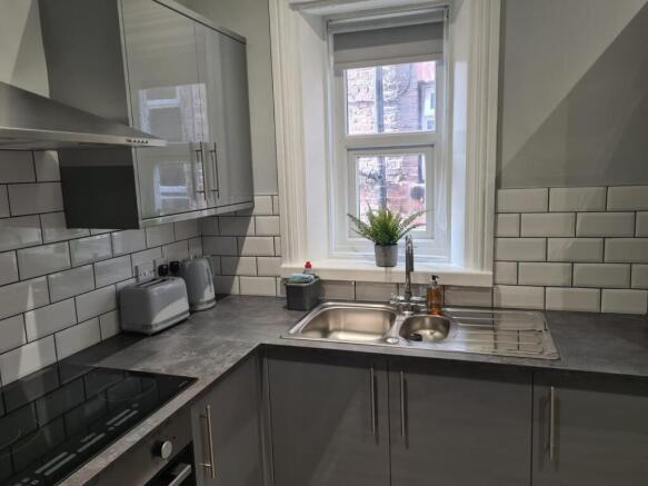 473cb65b-9be0-4df9-8