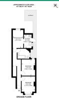 floorplan jpg.jpg