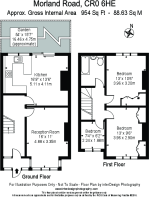 Morland Road CR0 6HE- floor plan pdf.pdf