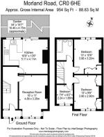 Morland Road CR0 6HE - floorplan - HI JPG.jpg