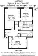 40 The Priory, Epsom Road, CR0 4NT - hi.jpg