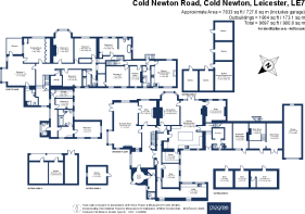 Sludge Hall Floor Pl