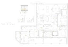 view floorplans
