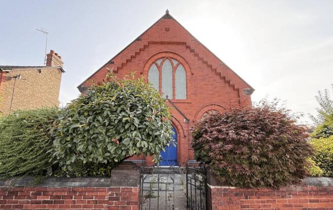 commercialpropertyforsale_0000s_0008_Layer183min