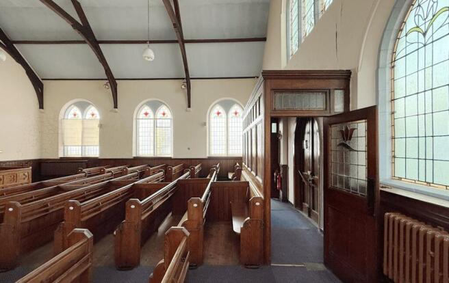 commercialpropertyforsale_0000s_0002_Layer189min