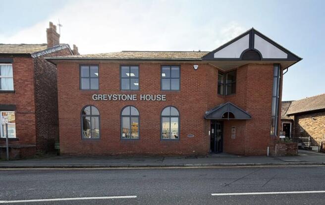 officetolet_altrincham_0000s_0001s_0011_Layer65.