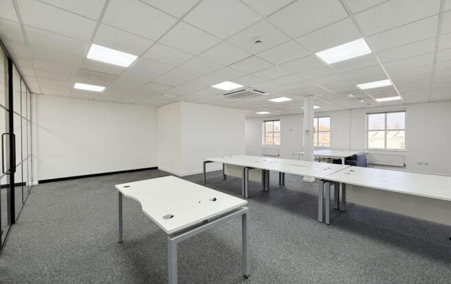 officetolet_altrincham_0000s_0001s_0007_Layer67.