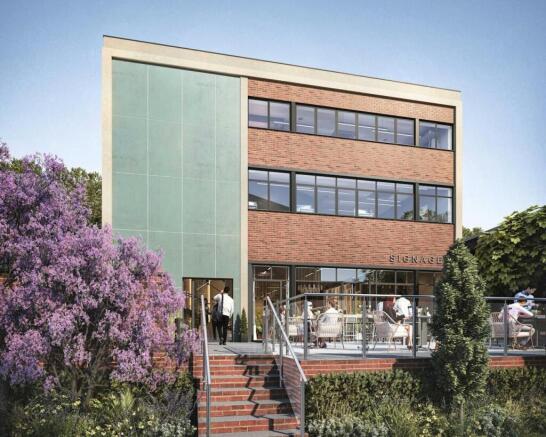 23 Central Way_Exterior_.jpg