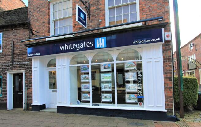 30 hospital street_nantwich_retail to let_1.png