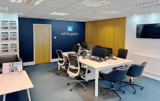 30 hospital street_nantwich_retail to let.png