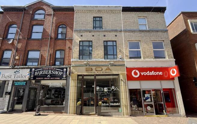 retailunitforsale_altrincham_external_1.png