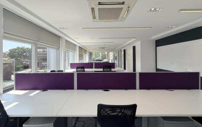 officeforrent_altrincham_0000s_0014_Layer129.png