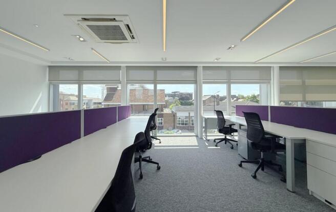 officeforrent_altrincham_0000s_0013_Layer130.png