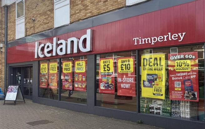 258260 Stockport Road_commercial for sale4.png