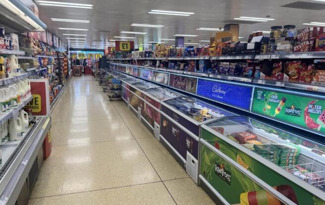 258260 Stockport Road_commercial for sale3.png