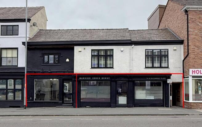 commercialpropertyforsale_altrincham_1.png