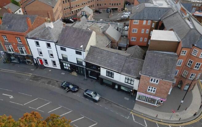 commercialpropertyforsale_altrincham_0000s_0000_