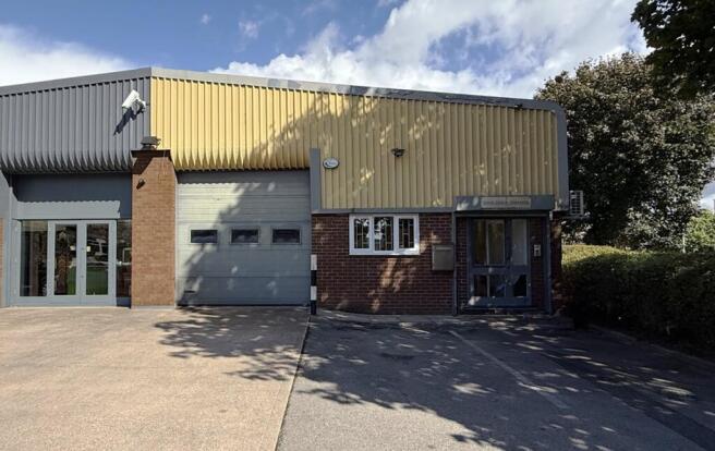 industrialofficeunittorent_altrincham_0000s_0001