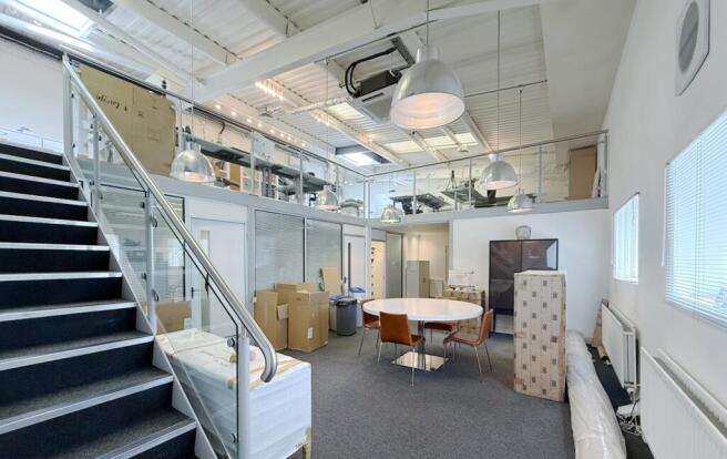 industrialofficeunittorent_altrincham_0000s_0002