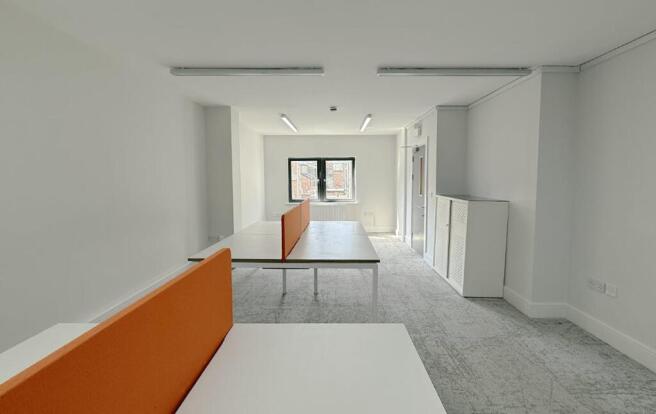 OFFICETOLET_HALECHESHIRE_0000s_0003s_0002_Layer5