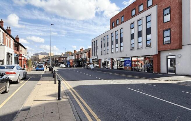 Investmentforsale_Northenden_SouthManchester_000