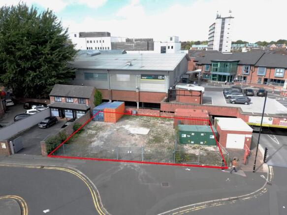 land for sale_altrincham_1.png