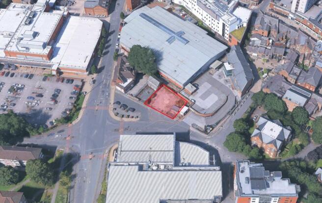 land for sale_altrincham_3.png