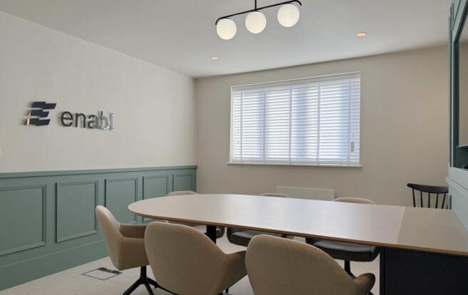 16_oldmarketplace_commercialpropertyforsale_0001