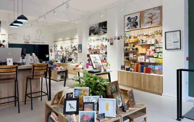 retailunit_forsale_altrincham_0000s_0006_Layer25